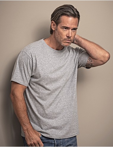T-1100-Power Tee